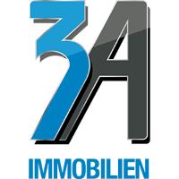 3A Immobilien Halle in Halle (Saale) - Logo