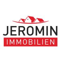 Jeromin Immobilien in Stelle Kreis Harburg - Logo