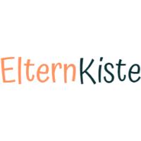 Elternkiste.com in Bexbach - Logo