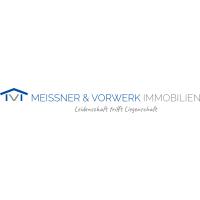 Meissner & Vorwerk Immobilien in Herten in Westfalen - Logo