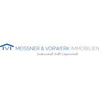 Meissner & Vorwerk Immobilien in Herten in Westfalen - Logo