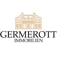 Germerott Immobilien in Hildesheim - Logo