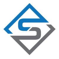 Schmitt System GmbH in Linden in Hessen - Logo