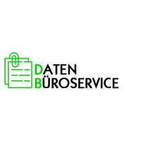 Daten-Bueroservice in Blieskastel - Logo