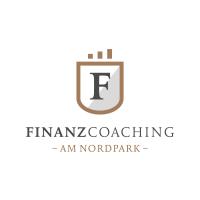 Finanzcoaching am Nordpark in Mönchengladbach - Logo