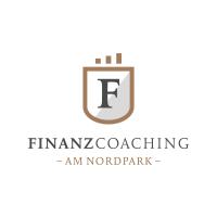 Finanzcoaching am Nordpark in Mönchengladbach - Logo