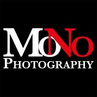 MoNo Photography in Braunschweig - Logo