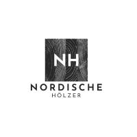 Nordische Hölzer in Peißenberg - Logo