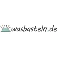 WasBasteln.de in Bexbach - Logo