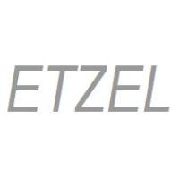 Patentanwalt Dr.-Ing. Andreas Etzel in Karlsruhe - Logo