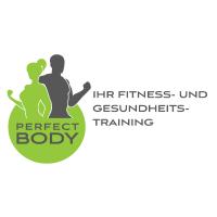 Bild zu Fitnessstudio Perfect Body Dresden Striesen / Blasewitz in Dresden