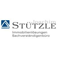 Joachim Stützle Immobilienlösungen & Sachverständigenbüro in Oberuhldingen Gemeinde Uhldingen Mühlhofen - Logo