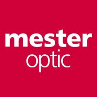 mester optic e.K. in Dortmund - Logo