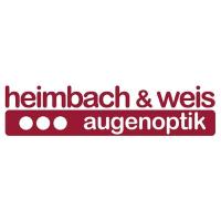 Heimbach & Weis GbR Brillenmode in Dortmund - Logo