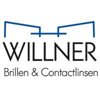 Optik Willner in Steinfurt - Logo