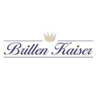 Brillen Kaiser OHG in Moers - Logo