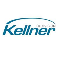 Kellner OptiVision in Werl - Logo