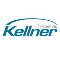 Kellner OptiVision in Wickede an der Ruhr - Logo