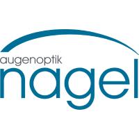 Augenoptik Nagel in Rheda Wiedenbrück - Logo