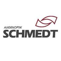 Augenoptik Schmedt in Emsdetten - Logo