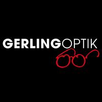 Gerling Optik in Rheine - Logo