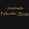 Fotostudio Leipzig Glanzlicht-Momente in Leipzig - Logo