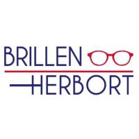 Brillen Herbort in Rietberg - Logo