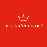 Doris Königstedt · Die Unikat-Manufaktur aus Köln in Köln - Logo