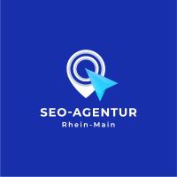 SEO-Agentur Rhein-Main in Bad Homburg vor der Höhe - Logo