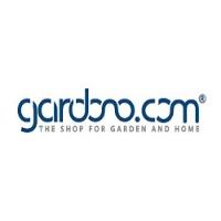 gardono.com in Norden - Logo