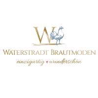 Waterstradt Brautmoden & Hochzeitskleider in familiärer Atmosphäre in Eching Kreis Freising - Logo