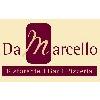 Da Marcello Sylt Restaurant Bar Pizzeria in List - Logo
