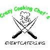 Crazy Cooking Chef´s in Bietigheim Bissingen - Logo