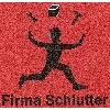 Firma Schlutter - Umzüge, Wohnungsauflösungen, Entrümpelungen - Dienstleistungen aller Art - Selbständiger Kraftfahrer, Kl. CE in Vohburg an der Donau - Logo