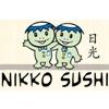 Nikko-Sushi in Berlin - Logo