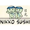 Nikko-Sushi in Berlin - Logo