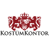 Kostümverleih KostümKontor in Braunschweig - Logo