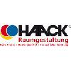EMG Raumgestaltung Hamburg - HAACK in Hamburg - Logo