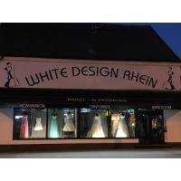 WhiteDesignRhein in Herne - Logo