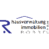 Hausverwaltung & Immobilien ROBBE GmbH in Lünen - Logo