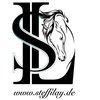 Reitschule Stefanie Lay in Albrechtshof Stadt Bendorf am Rhein - Logo