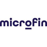 microfin Unternehmensberatung GmbH in Bad Homburg vor der Höhe - Logo