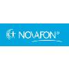 NOVAFON GmbH in Weinstadt - Logo