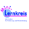 Minilernkreis Rheinhessen Landkreis Mainz-Bingen in Kriftel - Logo