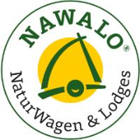 NAWALO GmbH in Raa Besenbek - Logo