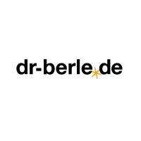 Dr. Berle Coaching München in München - Logo