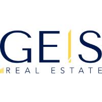 GEIS Real Estate GmbH in Gersthofen - Logo