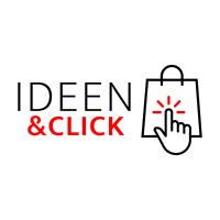 Ideenclick in Neuhausen ob Eck - Logo