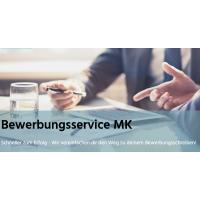 Bewerbungsservice MK in Iserlohn - Logo