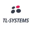 Bild zu TL-Systems in Springe Deister